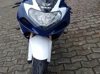 suzuki-gsx-r1000