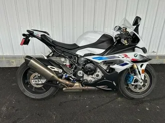 2024 bmw s 1000 rr