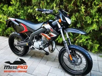derbi senda derbi senda motopko transport gratis benzyna