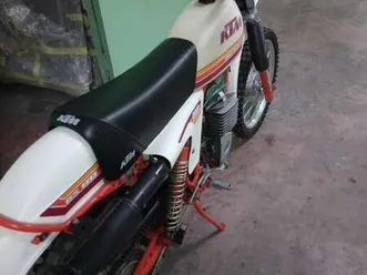 ktm 250 gs ktm gs 80 250