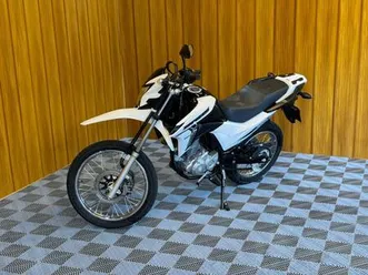 honda nxr 160 bros esdd flexone