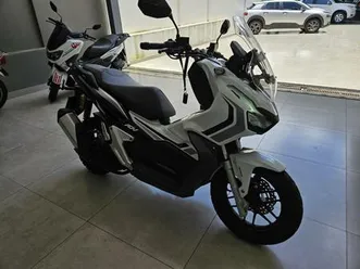 honda honda adv 150 abs