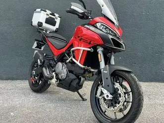 ducati