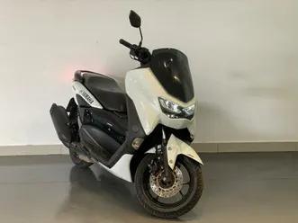 yamaha-nmax-160