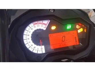 trk 502x (2021 - 25)