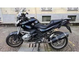 r 1200 r (2006 - 11)