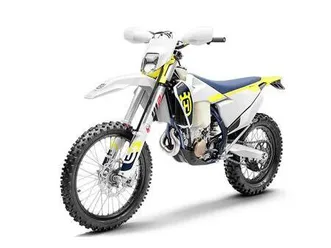 suche husqvarna fe 350/450