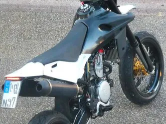 husqvarna smr 510 a2 (no ktm/aprilia/sachs/beta)