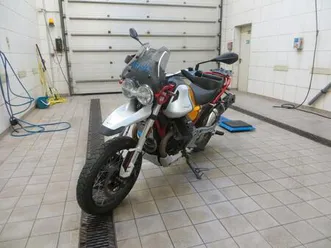 moto guzzi v 85 tt ecocative graphics