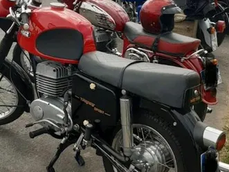 mz ets 250 trophy sport