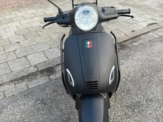 ② classe a de gts toscana dynamic