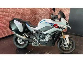 bmw s1000rr