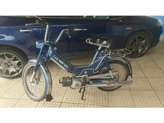 push maxi s gasolina grândola e santa margarida da serra