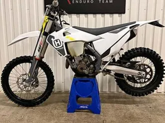 swenorth enduro team ab, överhörnäs