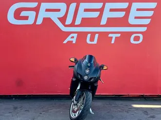 ducati superbike 749 dark