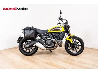ducati-scrambler-street-classic