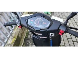 keway huricani 50 cc como nova falagueira-venda nova