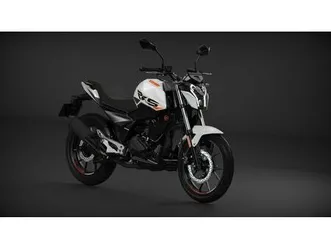 keeway rks sobrado e bairros