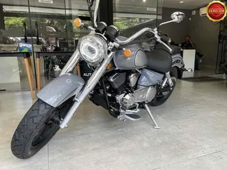 shineray shi 250 efi