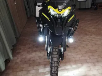 mota trk702x como nova gondomar (são cosme), valbom e jovim