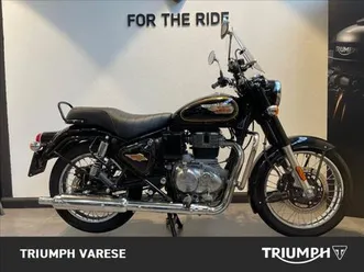 royal enfield bullet 350