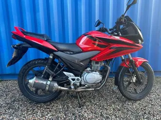 honda-cbf-2012-125-cc