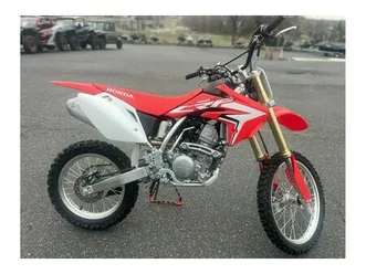 2019 honda crf150rb 150r expert
