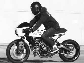 ducati scrambler top verkauf/tausch