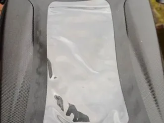 honda, cbr650r e-clutch 2025, 649 (cc)