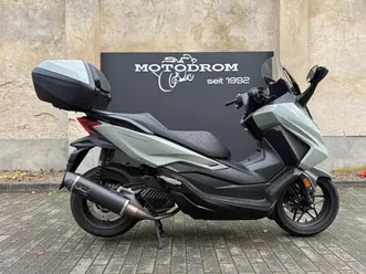 honda-nss125ad-forza