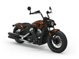 2020 indian scout bobber twenty abs burnished metallic