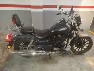 daelim - daystar 2018