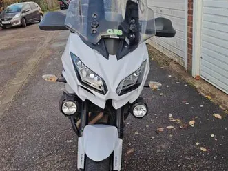 kawasaki, versys 650, 2016, 649 (cc)