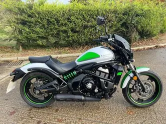 2017-17-kawasaki-en-650-ehf-vulcan-s-cafe-custom-cruiser-low-9k-mls-en650-rebel