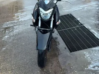 suzuki, inazuma, 2013, 248 (cc)