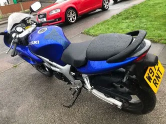 suzuki, sv650 (cc)