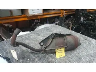 derbi - boulevard 125