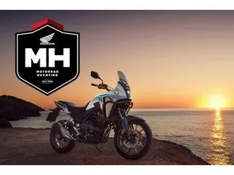 honda nx 500 e-clutch ! neu ! jetzt vorbestellen !!!!!