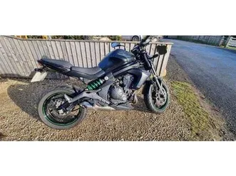 kawasaki, er, 2016, 649 (cc)