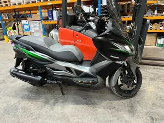 swap px kawasaki, j300, 2017, 299 (cc)