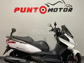 kymco-super-dink-300i