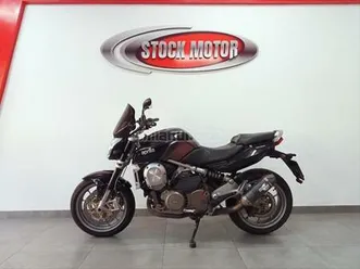 aprilia - mana 850 abs