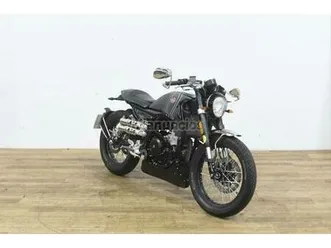 fb mondial - hps 300