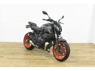 yamaha-mt-07