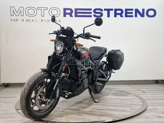 indian - ftr 1200 35kw 35 kw a2