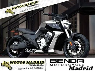 benda - lfc 700