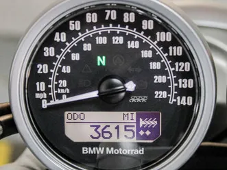 2018 bmw r ninet scrambler