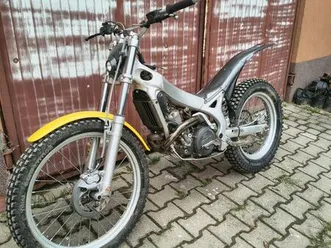 sprzedam bete rev 3 pilne bronice