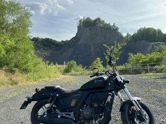 junak m12 vintage 400 zlotoryja