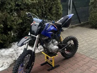 loncin 200 (moretti,kxd,rmz,diabolini) skawina
